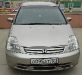 Honda Stream, 2001 ..