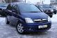 OPEL MERIVA 2008