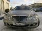 Mercedes Benz E 280 W211 (2008 .) (), , , 3 , .,  , 60 . ,