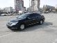 Nissan Teana II 2009.   