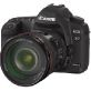 Canon EF 24-70mm f/2.8L II USM Zoom Lens-Nikon D2H Digital SLR Camera (Body Only)