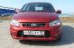  111960 Kalina Sport,  2010 ..