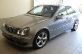 ! Mercedes C230,2005 ..