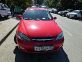 Chevrolet Lacetti, 2007 ..