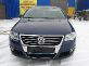  WV-Passat 2.0 FSI Highline 2008 ..