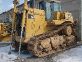   Cat D9R