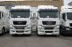   :MAN TGX 18.400 4x2 BLS XLX