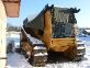   Caterpillar D10N,  