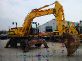 JCB JS 175 W-  