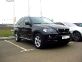 BMW X5, 2008  