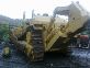   Caterpillar (CAT) D9L