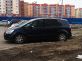 Ford S-MAX, 2007