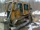   Caterpillar D6R, 2 