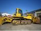  Komatsu D155 AX-5, 