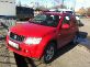 Suzuki Grand Vitara 1.6  2006 595000