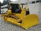   Komatsu D65 WX-15 EO, 2006 ..