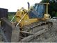 Продам бульдозер Komatsu D65 EXL-12, 2002 г.в.