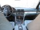 BMW 530d