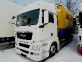 MAN TGX 26.400 -