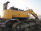 Продам экскаватор Hyundai Robex 500 LC-7, 2007 г.в.