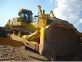 Продам бульдозер Komatsu D475 А-2