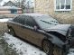 Volvo S80, 2002