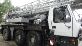 Продам автокран Grove GMK 3050, Германия