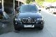 BMW X3, 2007 ..