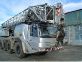 Продам автокран Grove GMK 5095, Германия