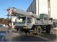 Продаю автокран Liebherr LTM 1030-2.1, 35 тонн