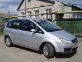  Ford C-Max 2004 ..  Chia (), 