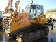    Liebherr PR 734-L Litronic