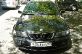 ! BMW 320i, 2003 ..