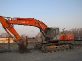 Продам экскаватор Hitachi EX 450 LCH, Япония