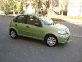 ������ ������ ������� �3,2006 �