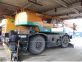 Продам колесный кран Tadano TR350M-3