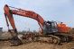 Продам экскаватор Hitachi ZX 450-3