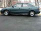 Hyundai Lantra, 1996