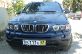 ! BMW X5, 2000 ..