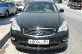 ! Infiniti EX35, 2008 ..