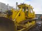   Komatsu (, , )  D355A