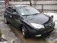 HYUNDAI ELANTRA 1.6 2008.