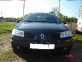  RENAULT MEGANE 2 EXTREME        