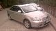 Toyota Avensis, 2006 ..