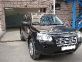 Land Rover Freelander 2 2.2 TD AT6