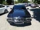 BMW 728i, 2000 ..