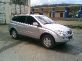 ������ SSANG YONG KYRON 2008�