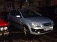 Kia Rio, 2009 в отличном состоянии