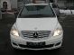 Mercedes-Benz B170, 2008