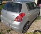 Suzuki Swift  10 .   499000 . 